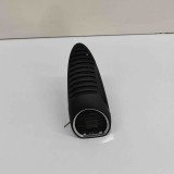 Gura de ventilație planșa de bord PORSCHE 718 BOXSTER 982 2019 OEM: 982819702D 31304123
