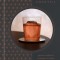 The Way of the Cocktail: Japanese Traditions, Techniques, and Recipes