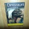 Dinozaurii -o lume pierduta -Colectiile Cotidianului Enciclopedica
