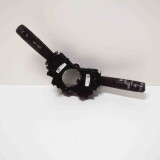 Maneta semnalizare ștergătoare OPEL MOKKA / MOKKA X 2017 OEM: 52087550,20962250