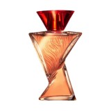 Apa de parfum pentru ea So Fever Ecstatic, 50 ml, Oriflame