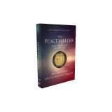 Niv, Peacemakers New Testament with Psalms and Proverbs, Pocket-Sized, Paperback, Comfort Print: Help and Hope for Law Enforcement Officers