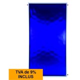 Colector Solar Plan F2,0 m2