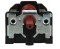 icon 4