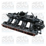 MEAT &amp; DORIA 89452 Modul conducta admisie