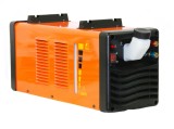 Grup de racire JASIC 5.5L WeldLand Equipment