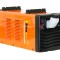 Grup de racire JASIC 5.5L WeldLand Equipment