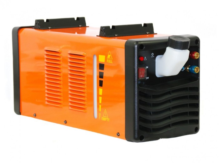 Grup de racire JASIC 5.5L WeldLand Equipment