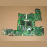 Placa de baza functionala Toshiba Satellite NB100