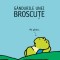 Gandurile unei broscute - Kazuo Iwamura