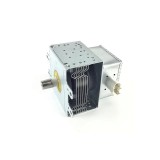 Magnetron pentru cuptor cu microunde WHIRLPOOL 481213158803 Original