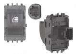 Buton, comutator macara usa Renault Clio Iv, 10.2012-; Megane 3, 10.2008-09.2016; Laguna 3 (T), 10.2007-, 1 buton