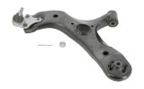 Brat suspensie roata Lexus Hs; Toyota Auris, Corolla, Mirai, Prius Plus, Verso Motor 1.2, 1.2, 1.2, 1.3, 1.3, OE 4806902130