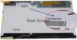 Display 16.0 LTN160AT01 LTN160AT02 Toshiba Satellite A500 A505d L505 L505D A355D