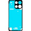Adeziv Capac Baterie Motorola Moto G15 / G15 Power, Service Pack 5948C29252