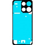 Cumpara ieftin Adeziv Capac Baterie Motorola Moto G15 / G15 Power, Service Pack 5948C29252