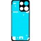 Adeziv Capac Baterie Motorola Moto G15 / G15 Power, Service Pack 5948C29252