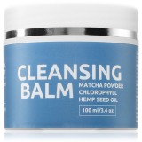 Marie Fresh Cosmetics Cleansing Balm balsam de curatare 100 ml