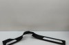 Ornament prag interior dreapta față PORSCHE CAYENNE Coupe 9YB 2023 OEM: 760853846,760853846A | 30747395