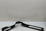 Ornament prag interior dreapta față PORSCHE CAYENNE Coupe 9YB 2023 OEM: 760853846,760853846A 30747395