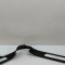 Ornament prag interior dreapta față PORSCHE CAYENNE Coupe 9YB 2023 OEM: 760853846,760853846A | 30747395
