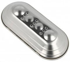 Paleta tambur masina de spalat LG Originala