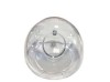 Rezervor Apa Espressor Krups Nescafe Dolce Gusto Lumio KP130831 MS-624361