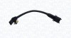 Senzor Impulsuri Arbore Cotit Magneti Marelli - Alfa Romeo, Chevrolet, Fiat, Opel - 064848223010