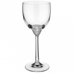 Pahar vin alb goblet octavie , cod 022548 foto