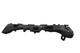 Suport Bara Protectie Dreapta Spate Mazda 3 BM 2013-2016 Original 17411712