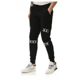 Pantaloni Sport De Barbati Aram Negri