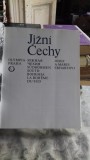 JIZNI CECHY - JOSEF A MARIE (BOEMIA DE SUD)