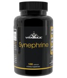 Synephrine, 100 capsule, Vitabolic