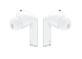 SAMSUNG GALAXY BUDS 3 White