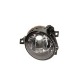 Proiector ceata VW CADDY III microbus (2KB, 2KJ, 2CB, 2CJ) (2004 - 2016) BLIC 5405-01-038081P