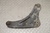 Braț inferior dreapta față NISSAN JUKE F15 2018 15154597