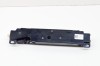 Antena TESLA MODEL 3 2021 OEM: 1585601-00-D | 15511736