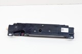 Antena TESLA MODEL 3 2021 OEM: 1585601-00-D | 15511736