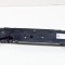 Antena TESLA MODEL 3 2021 OEM: 1585601-00-D | 15511736