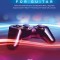 Video Game Music for Guitar: A Songbook for Easy Guitar with Notes &amp; Tab