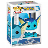 Figurina - Pokemon - Vaporeon | Funko