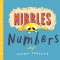 Nibbles: Numbers