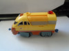 Bnk jc Chuggington - locomotiva Action Chugger interactiva - functionala