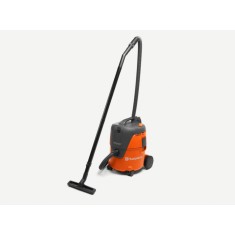 Aspirator Husqvarna WDC 220