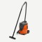 Aspirator Husqvarna WDC 220