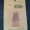 FARMACIA DE-A LUNGUL SECOLELOR BUCURESTI 1979-PROF.DR.SAMUEL IZSAK , DEFECT COPERTA SPATE