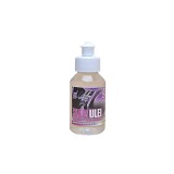Ulei siliconic parfumat 100ml Garage AutoRide