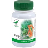 Uripotent 60 capsule Medica