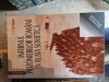 Infernul prizonierilor romani in Rusia sovietică vol 1 vintage