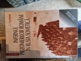Infernul prizonierilor romani in Rusia sovietică vol 1 vintage